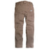 TIMBERLAND TEMPE WORK PANT BRN